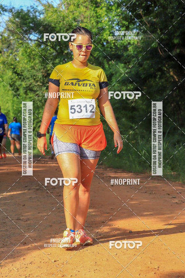Achetez vos photos de l'vnement3 Corrida Rstica Indaiatuba sur Fotop