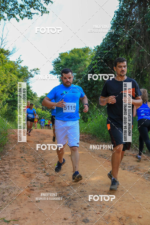 Buy your photos of the event3 Corrida Rstica Indaiatuba on Fotop