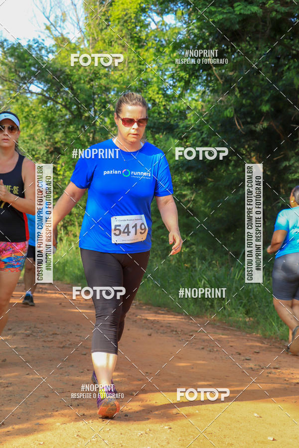 Achetez vos photos de l'vnement3 Corrida Rstica Indaiatuba sur Fotop