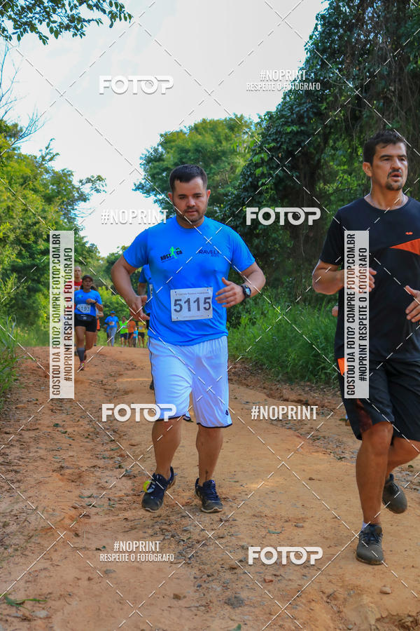Buy your photos of the event3 Corrida Rstica Indaiatuba on Fotop