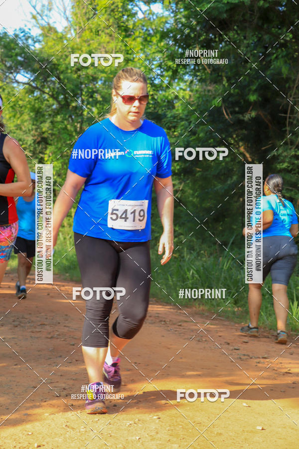 Achetez vos photos de l'vnement3 Corrida Rstica Indaiatuba sur Fotop