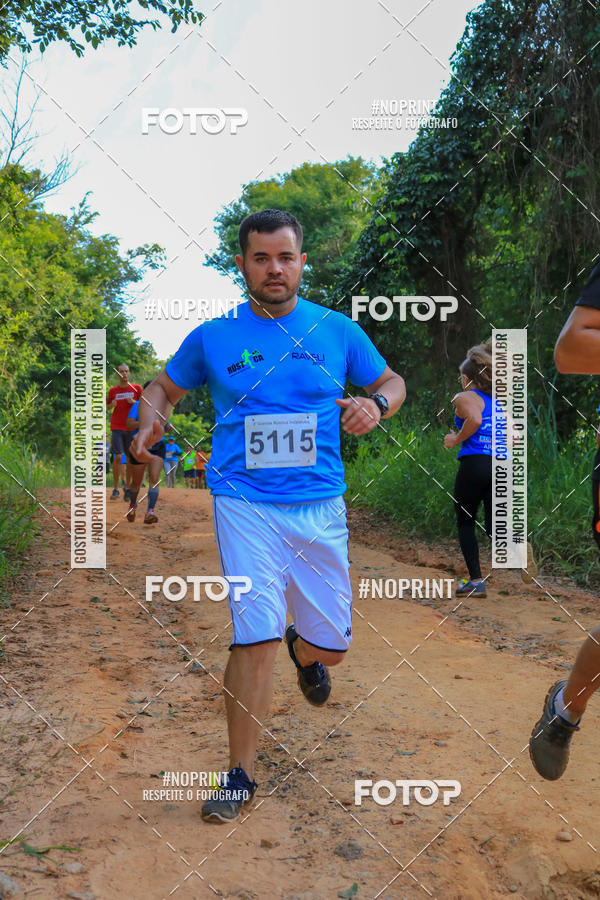 Buy your photos of the event3 Corrida Rstica Indaiatuba on Fotop