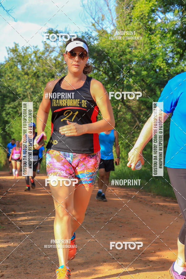 Achetez vos photos de l'vnement3 Corrida Rstica Indaiatuba sur Fotop