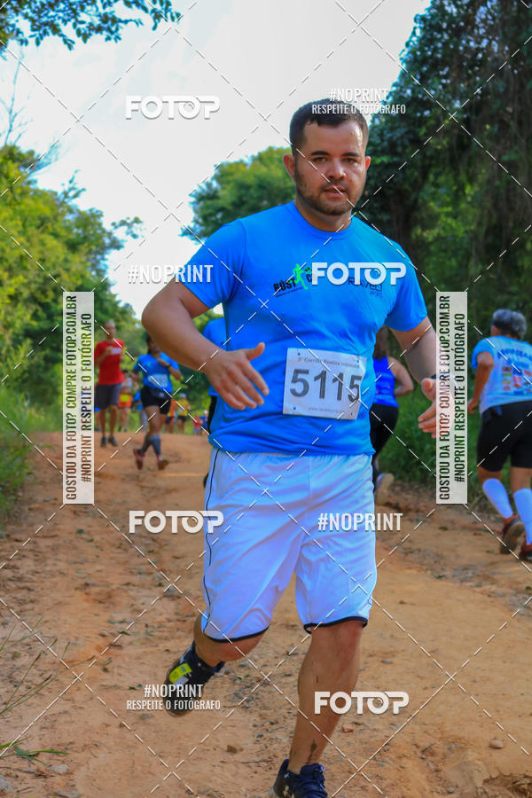 Compra tus fotos del evento3 Corrida Rstica Indaiatuba En Fotop