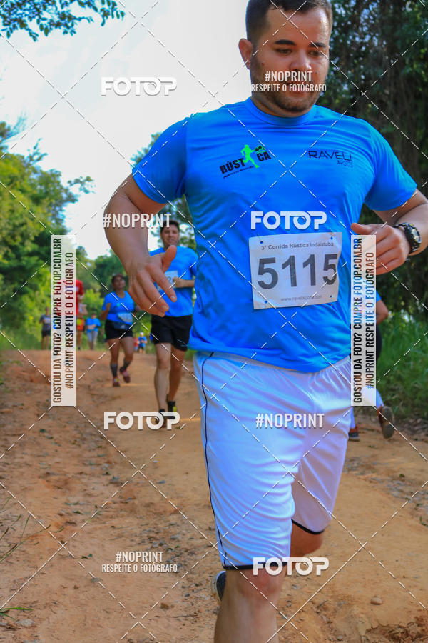 Compra tus fotos del evento3 Corrida Rstica Indaiatuba En Fotop