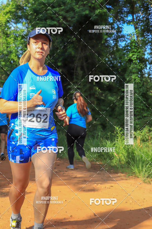Achetez vos photos de l'vnement3 Corrida Rstica Indaiatuba sur Fotop