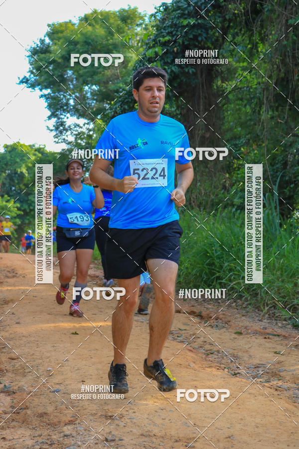 Compra tus fotos del evento3 Corrida Rstica Indaiatuba En Fotop