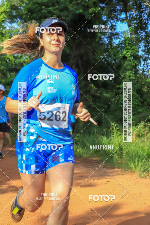 Achetez vos photos de l'vnement3 Corrida Rstica Indaiatuba sur Fotop