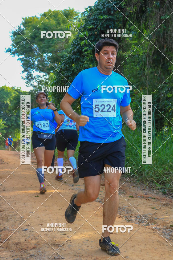 Compra tus fotos del evento3 Corrida Rstica Indaiatuba En Fotop