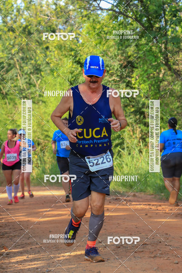 Achetez vos photos de l'vnement3 Corrida Rstica Indaiatuba sur Fotop