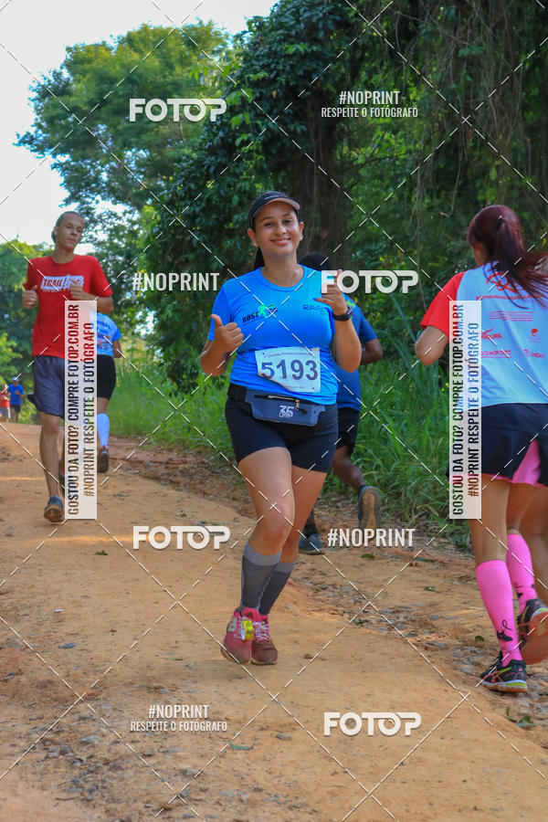 Compra tus fotos del evento3 Corrida Rstica Indaiatuba En Fotop