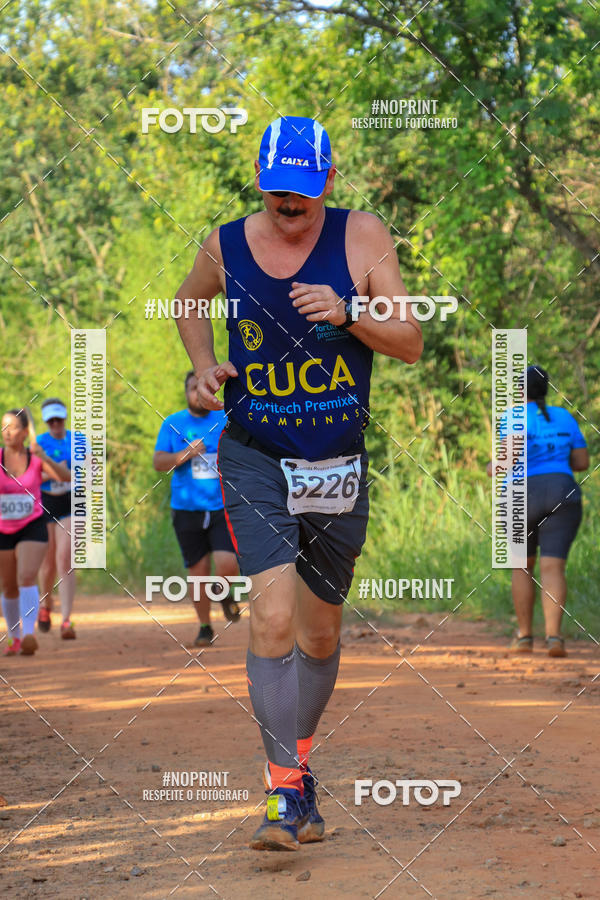 Achetez vos photos de l'vnement3 Corrida Rstica Indaiatuba sur Fotop