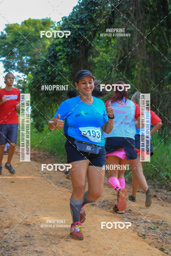 Compra tus fotos del evento3 Corrida Rstica Indaiatuba En Fotop