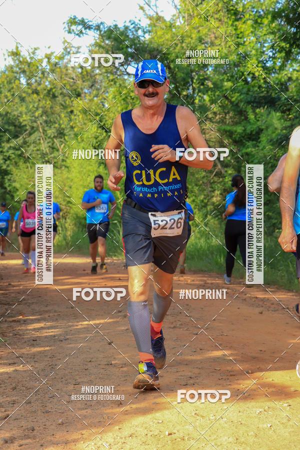Achetez vos photos de l'vnement3 Corrida Rstica Indaiatuba sur Fotop