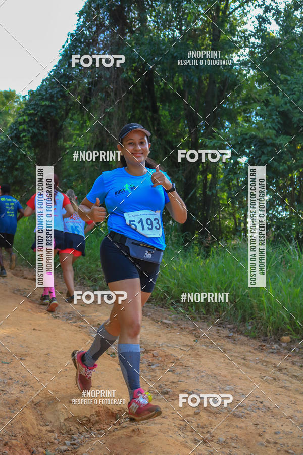 Compra tus fotos del evento3 Corrida Rstica Indaiatuba En Fotop
