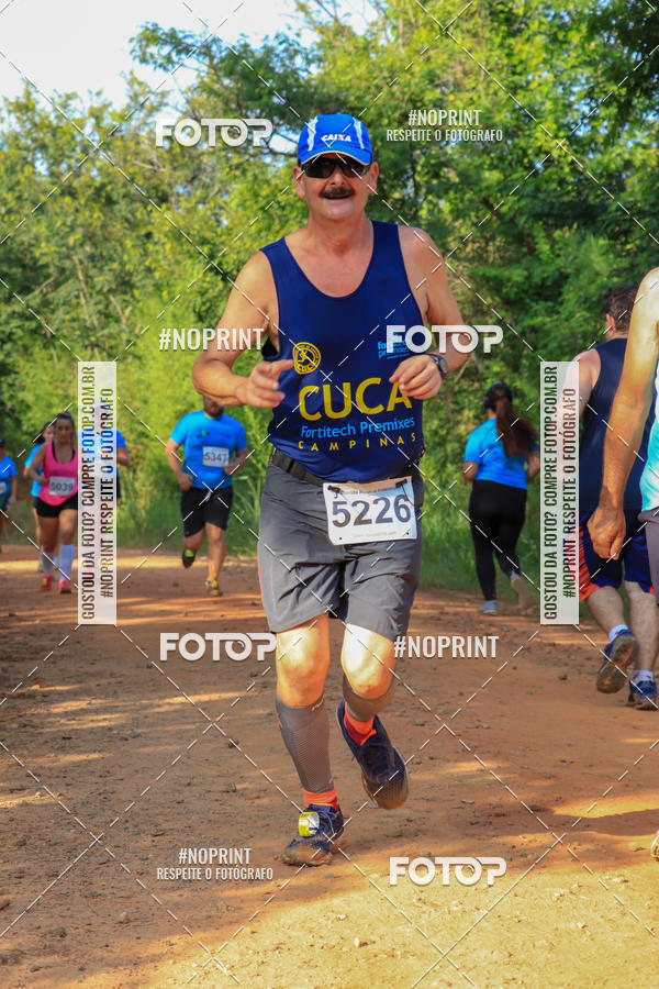Buy your photos of the event3 Corrida Rstica Indaiatuba on Fotop