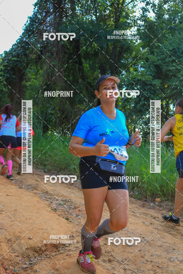 Compra tus fotos del evento3 Corrida Rstica Indaiatuba En Fotop