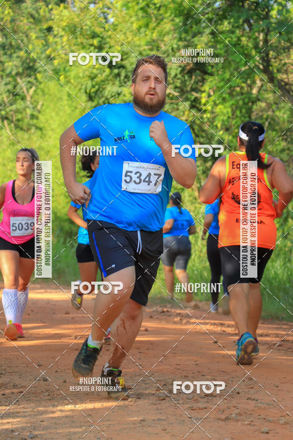 Buy your photos of the event3 Corrida Rstica Indaiatuba on Fotop