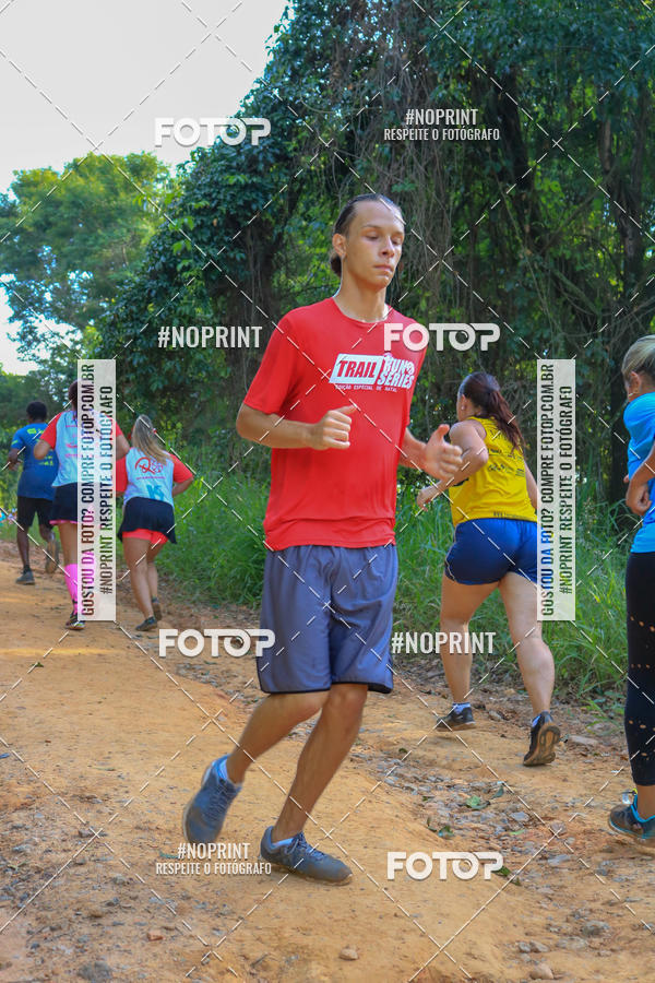 Compra tus fotos del evento3 Corrida Rstica Indaiatuba En Fotop