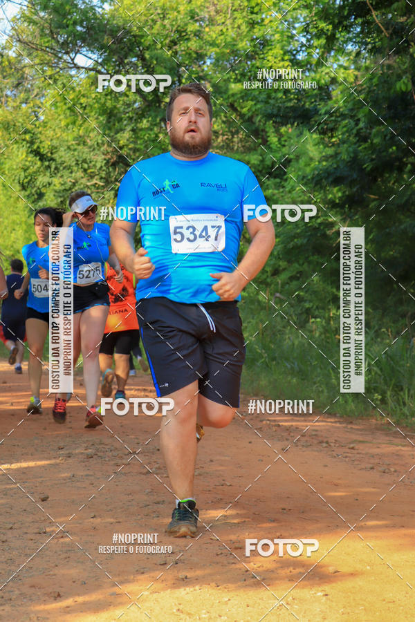 Buy your photos of the event3 Corrida Rstica Indaiatuba on Fotop