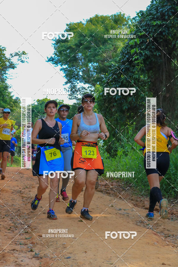 Compra tus fotos del evento3 Corrida Rstica Indaiatuba En Fotop