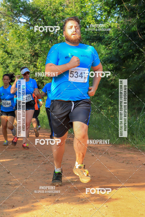 Buy your photos of the event3 Corrida Rstica Indaiatuba on Fotop