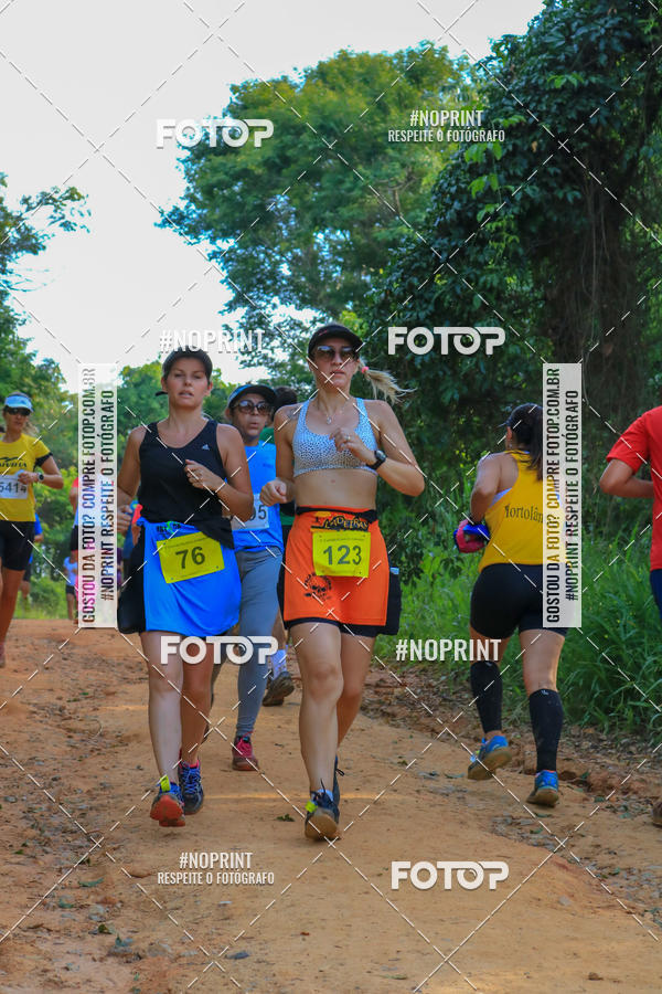 Compra tus fotos del evento3 Corrida Rstica Indaiatuba En Fotop