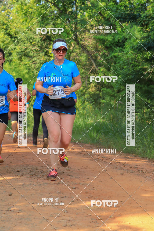Buy your photos of the event3 Corrida Rstica Indaiatuba on Fotop
