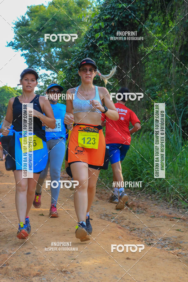 Compra tus fotos del evento3 Corrida Rstica Indaiatuba En Fotop