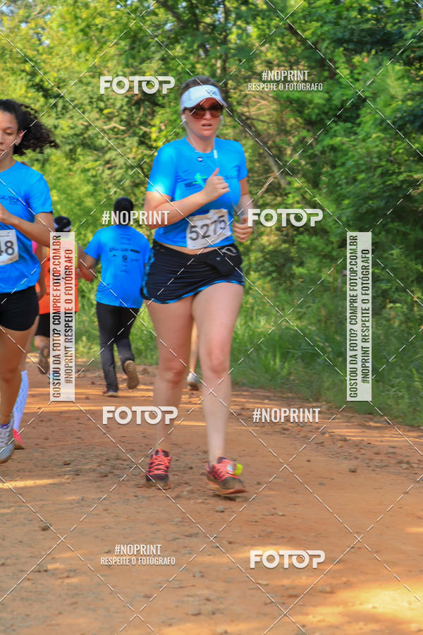 Buy your photos of the event3 Corrida Rstica Indaiatuba on Fotop