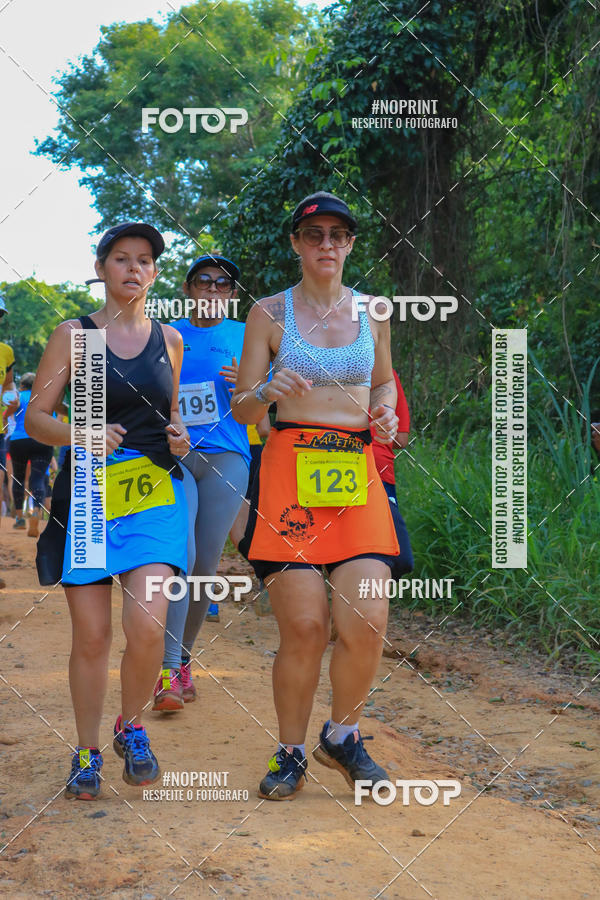Compra tus fotos del evento3 Corrida Rstica Indaiatuba En Fotop