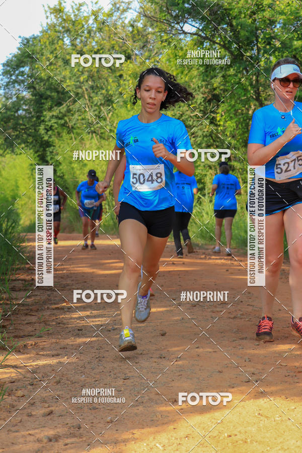 Buy your photos of the event3 Corrida Rstica Indaiatuba on Fotop