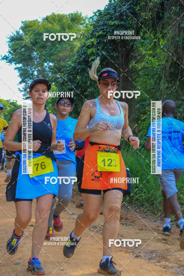 Compra tus fotos del evento3 Corrida Rstica Indaiatuba En Fotop