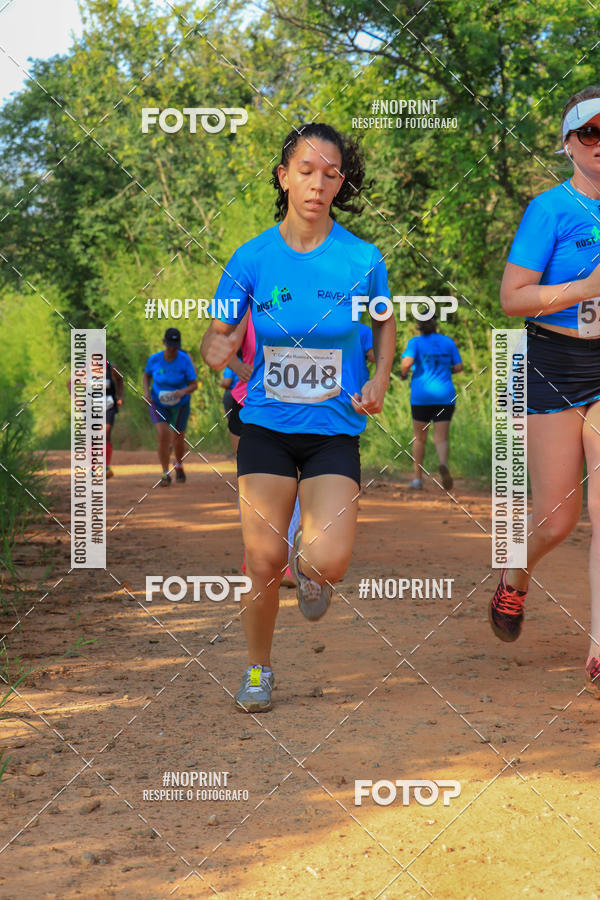 Buy your photos of the event3 Corrida Rstica Indaiatuba on Fotop
