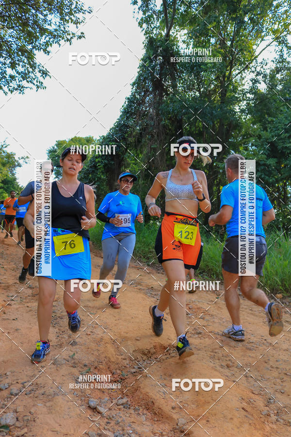 Achetez vos photos de l'vnement3 Corrida Rstica Indaiatuba sur Fotop