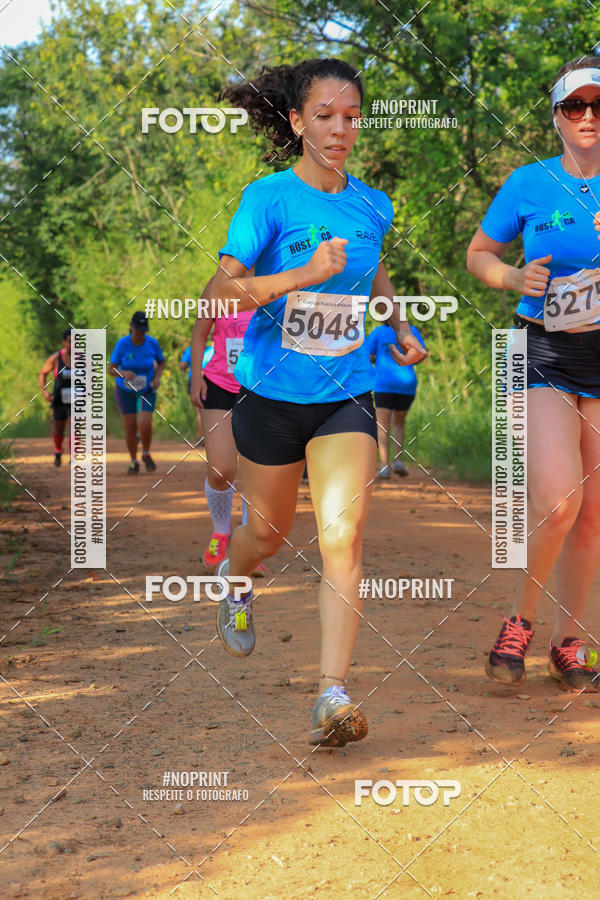 Buy your photos of the event3 Corrida Rstica Indaiatuba on Fotop