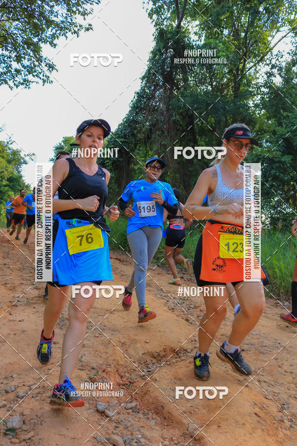 Achetez vos photos de l'vnement3 Corrida Rstica Indaiatuba sur Fotop