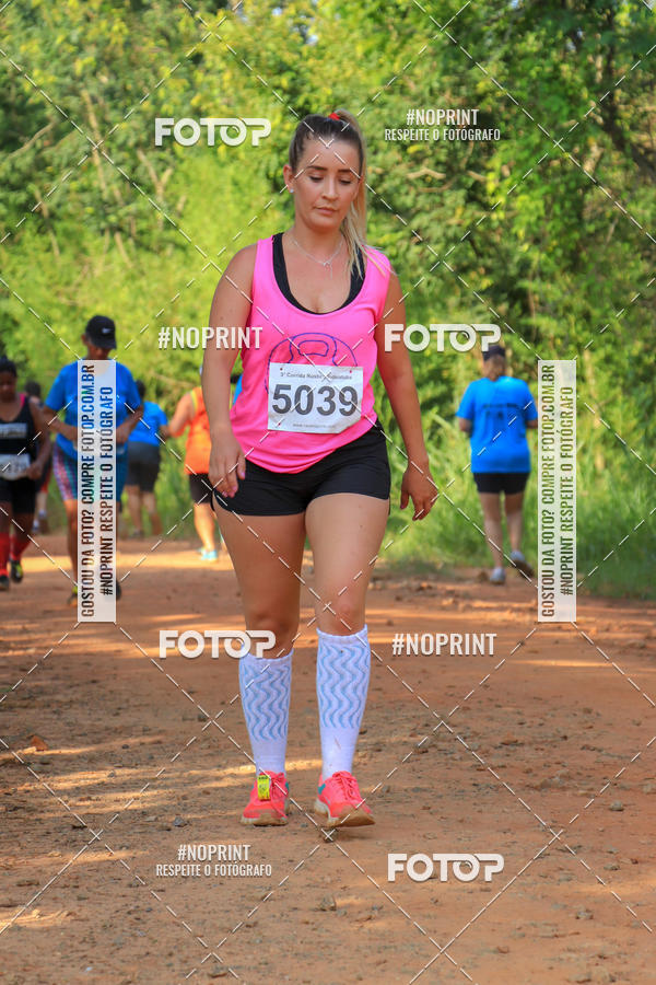 Buy your photos of the event3 Corrida Rstica Indaiatuba on Fotop