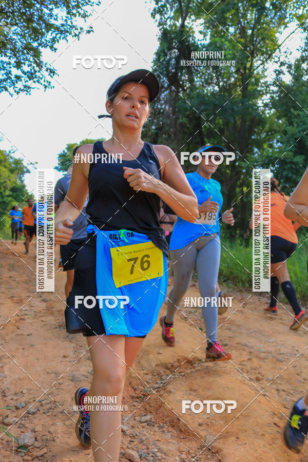 Achetez vos photos de l'vnement3 Corrida Rstica Indaiatuba sur Fotop