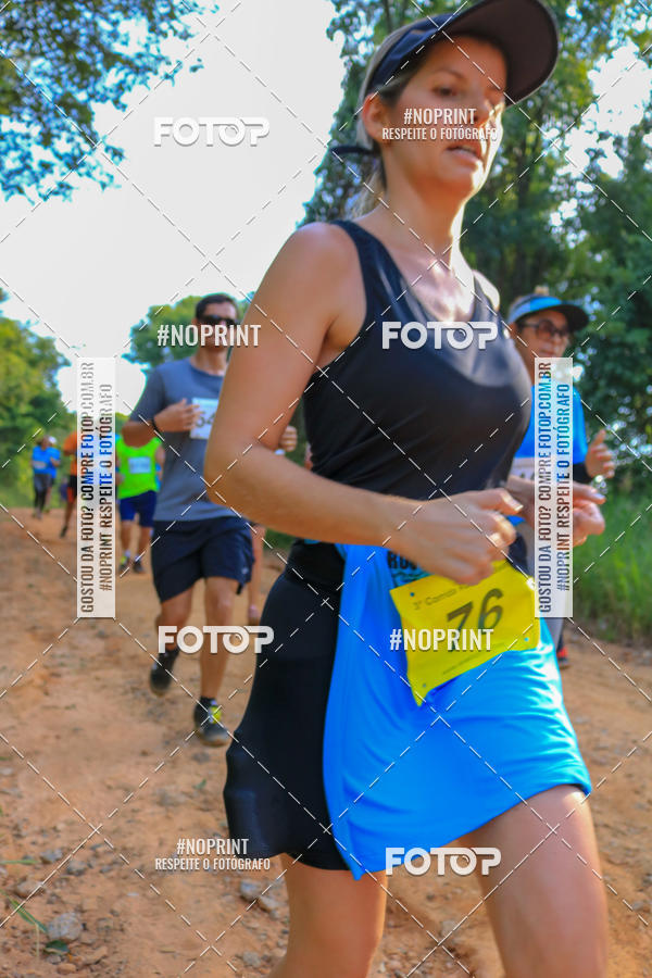 Achetez vos photos de l'vnement3 Corrida Rstica Indaiatuba sur Fotop