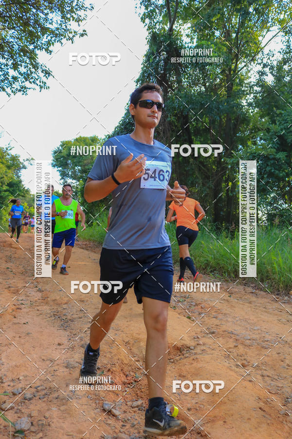 Achetez vos photos de l'vnement3 Corrida Rstica Indaiatuba sur Fotop