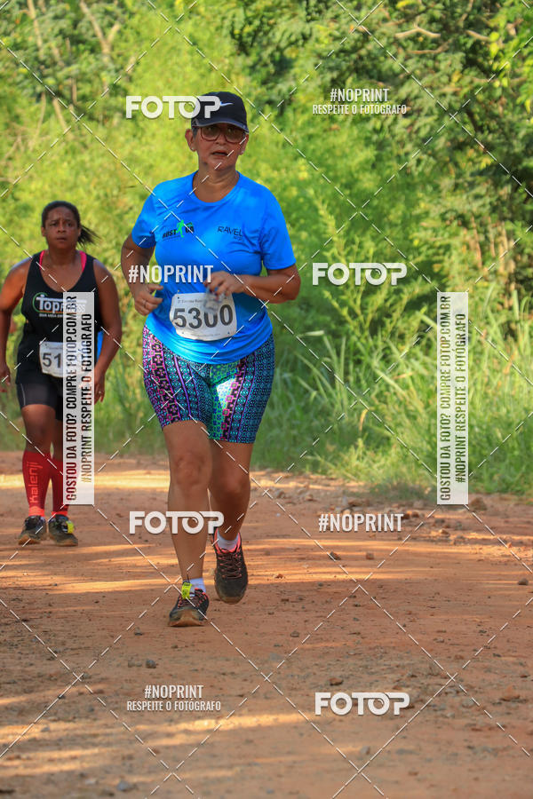 Compre as suas fotos do evento3 Corrida Rstica Indaiatuba no Fotop