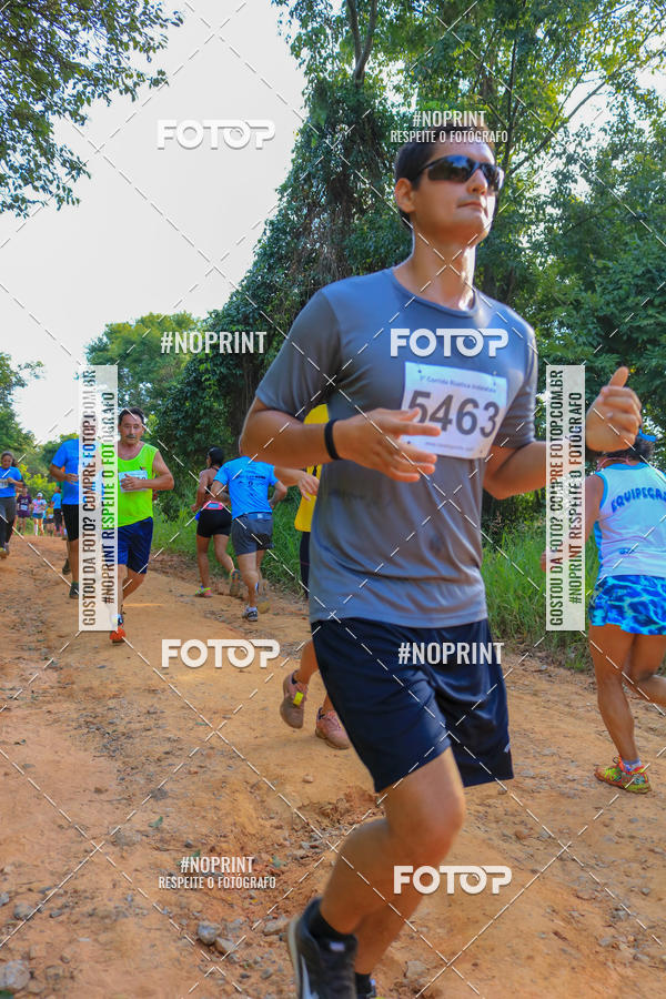 Achetez vos photos de l'vnement3 Corrida Rstica Indaiatuba sur Fotop