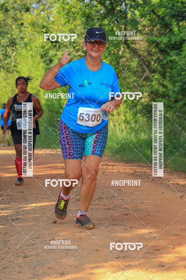Compre as suas fotos do evento3 Corrida Rstica Indaiatuba no Fotop
