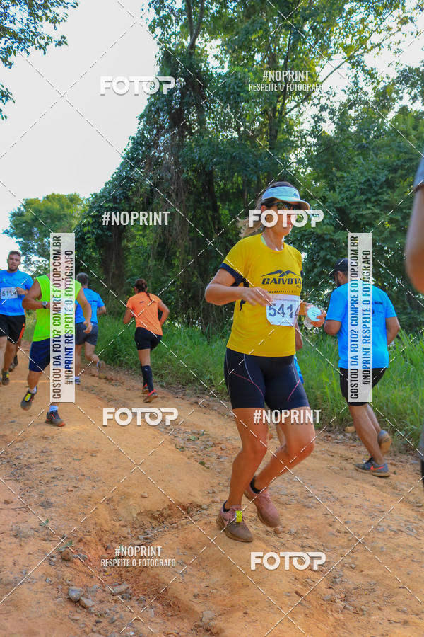 Achetez vos photos de l'vnement3 Corrida Rstica Indaiatuba sur Fotop