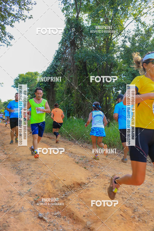 Achetez vos photos de l'vnement3 Corrida Rstica Indaiatuba sur Fotop