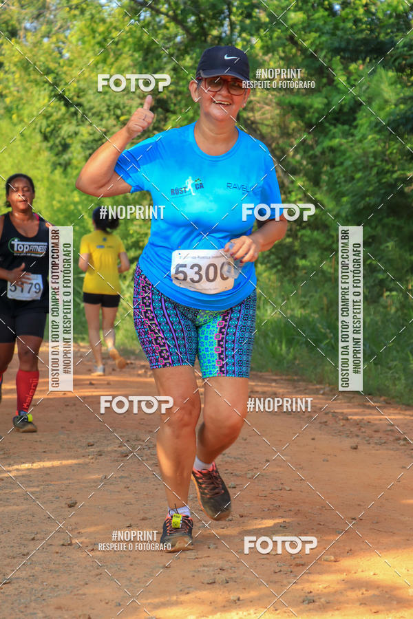 Compre as suas fotos do evento3 Corrida Rstica Indaiatuba no Fotop