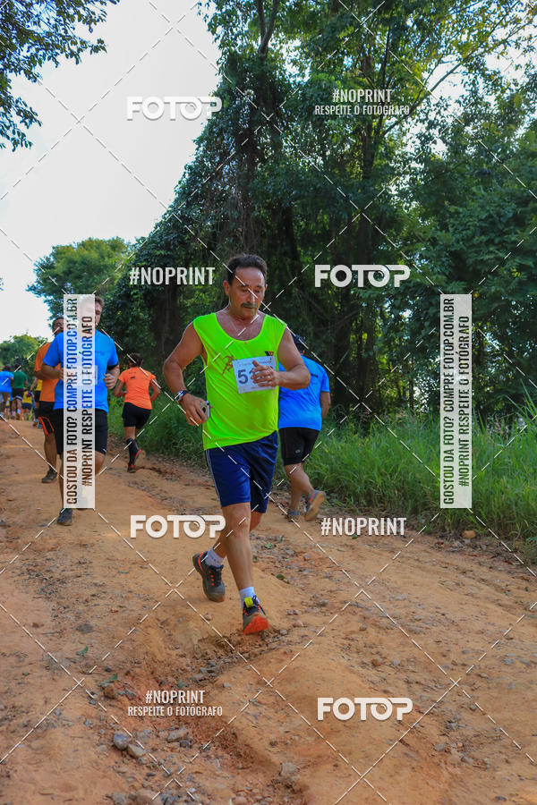 Achetez vos photos de l'vnement3 Corrida Rstica Indaiatuba sur Fotop