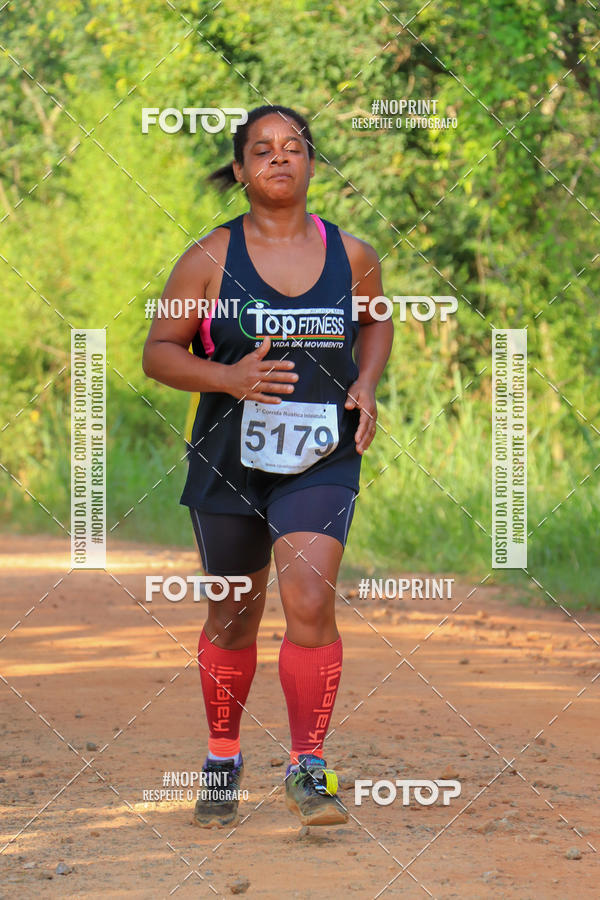 Compre as suas fotos do evento3 Corrida Rstica Indaiatuba no Fotop