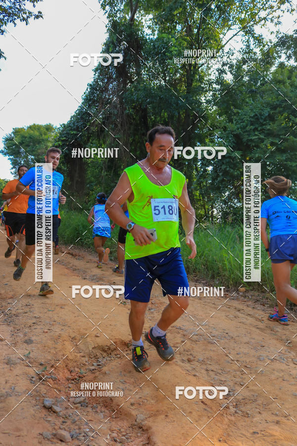 Achetez vos photos de l'vnement3 Corrida Rstica Indaiatuba sur Fotop